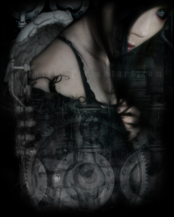 Alternative vision 1160747933 i 5101 full